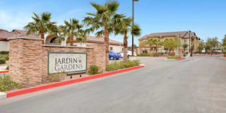Jardin Gardens Jardin Gardens Photo Gallery 1