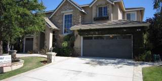 1461 Hidden Ranch Drive 1461 Hidden Ranch Drive Photo Gallery 1