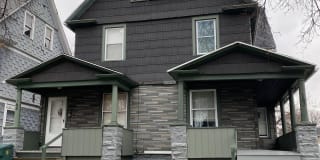 167 Parsells Ave. 167 Parsells Ave. Photo Gallery 1