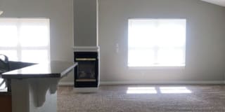 2836 FLOEX DR 2836 FLOEX DR Photo Gallery 1