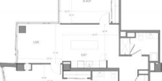 325 A St., Boston, MA 02210 (Seaport District) 325 A St., Boston, MA 02210 (Seaport District) Photo Gallery 1