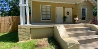 1223 Pabst Ave 1223 Pabst Ave Photo Gallery 1