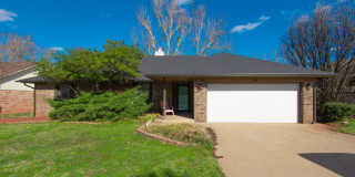 504 South Country Side Trail 504 South Country Side Trail Photo Gallery 1