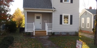 20 Best Apartments For Rent In Xenia Oh With Pictures