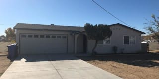 15459 Jasmine Street 15459 Jasmine Street Photo Gallery 1