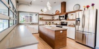 Northpoint Apartments Northpoint Apartments Photo Gallery 1