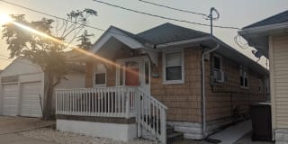5707 Monmouth Ave 5707 Monmouth Ave Photo Gallery 1