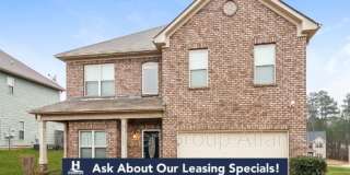 794 Sugarloaf Way 794 Sugarloaf Way Photo Gallery 1