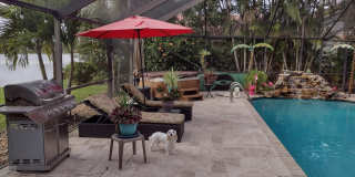 1619 Wiltshire Village Drive 1619 Wiltshire Village Drive Photo Gallery 1