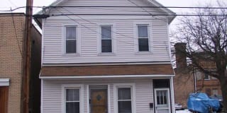236 Main Avenue 236 Main Avenue Photo Gallery 1