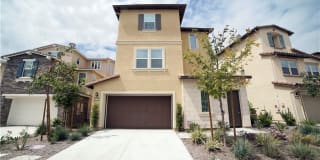 20637 Shepherd Hills Drive 20637 Shepherd Hills Drive Photo Gallery 1