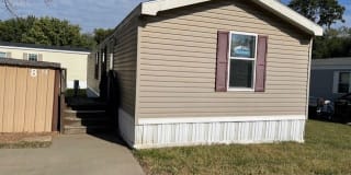 4440 Tuttle Creek Blvd #301 89 4440 Tuttle Creek Blvd #301 89 Photo Gallery 1