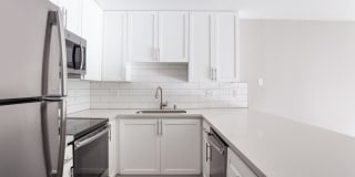 Summer House Apartments Summer House Apartments Photo Gallery 1