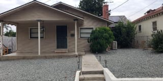 3779 Stoddard Avenue 3779 Stoddard Avenue Photo Gallery 1