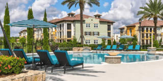 Venetian Isle Venetian Isle Photo Gallery 1