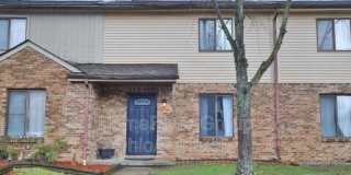 4762 Ransey Ct 4762 Ransey Ct Photo Gallery 1