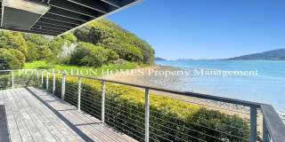 100 Barbaree Way 100 Barbaree Way Photo Gallery 1
