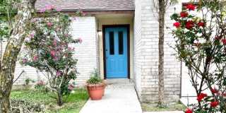 117 WHISPER WAY 117 WHISPER WAY Photo Gallery 1