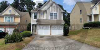 4219 Annlette Dr NW 4219 Annlette Dr NW Photo Gallery 1