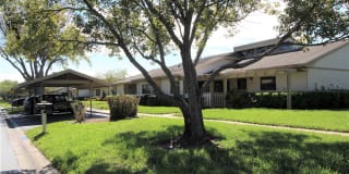 625 HICKORYNUT AVENUE 625 HICKORYNUT AVENUE Photo Gallery 1
