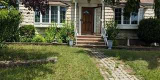 23 Runyon Avenue 23 Runyon Avenue Photo Gallery 1