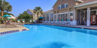 The Place at Grand Lagoon The Place at Grand Lagoon Photo Gallery 1