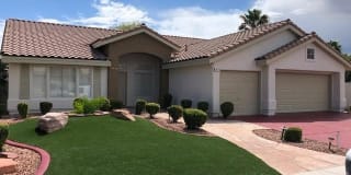 7612 EMERALD GARDENS 7612 EMERALD GARDENS Photo Gallery 1