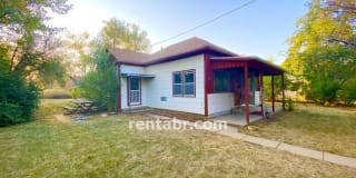 547 East Street 547 East Street Photo Gallery 1