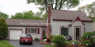 11155 Stark Rd. 11155 Stark Rd. Photo Gallery 1