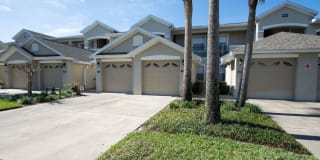 9416 Myrtle Creek Lane, Unit 703 9416 Myrtle Creek Lane, Unit 703 Photo Gallery 1