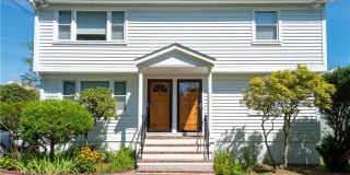 29 Lenox Avenue 29 Lenox Avenue Photo Gallery 1