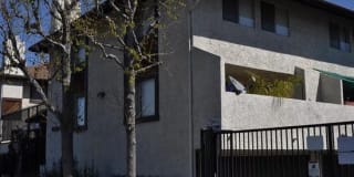 16126 Cornuta Ave. #116 16126 Cornuta Ave. #116 Photo Gallery 1