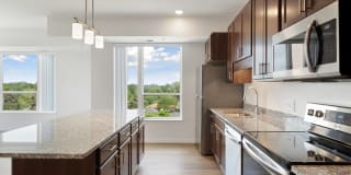 Sonder Point Sonder Point Photo Gallery 1