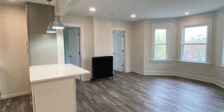 120 Clinton Avenue 120 Clinton Avenue Photo Gallery 1
