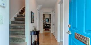 133 Wentworth Street 133 Wentworth Street Photo Gallery 1