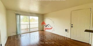 349 W Arlington St. 349 W Arlington St. Photo Gallery 1