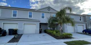 391 Arbor Lakes Dr 391 Arbor Lakes Dr Photo Gallery 1