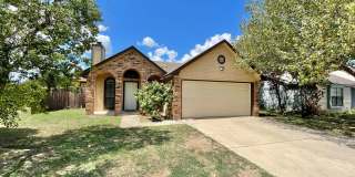 1507 Westway Drive 1507 Westway Drive Photo Gallery 1