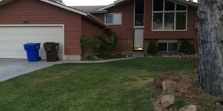 608 East 6770 South 608 East 6770 South Photo Gallery 1