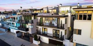 506 Manhattan Ave 506 Manhattan Ave Photo Gallery 1
