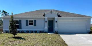 7 Serenade Pl 7 Serenade Pl Photo Gallery 1