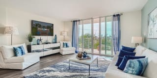 Waters Pointe Waters Pointe Photo Gallery 1