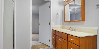 80 Argyle Ave 80 Argyle Ave Photo Gallery 1