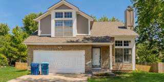 11581 Caenen Street 11581 Caenen Street Photo Gallery 1