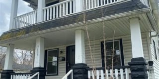 9616 Nelson Ave 9616 Nelson Ave Photo Gallery 1
