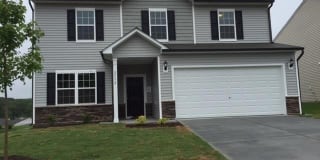 2532 Averon Drive 2532 Averon Drive Photo Gallery 1