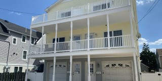 71 N Street 71 N Street Photo Gallery 1