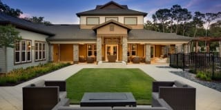 12452 Tattersall Park Lane 12452 Tattersall Park Lane Photo Gallery 1