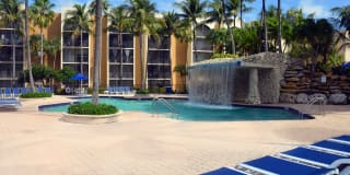 Aventura Harbor Apartments Aventura Harbor Apartments Photo Gallery 1