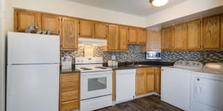 The Townhomes at Diamond Ridge The Townhomes at Diamond Ridge Photo Gallery 1